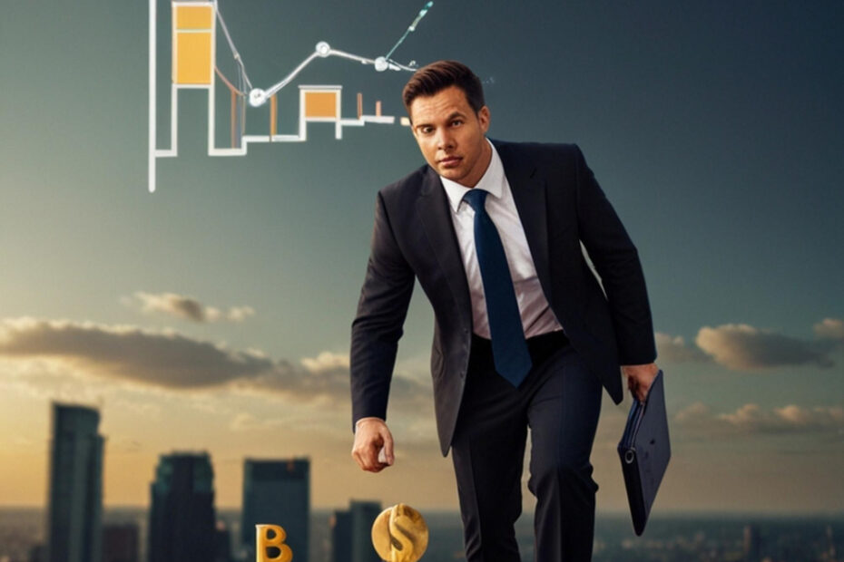 Företagslån Kalkyl: Så maximerar du dina lånemöjligheter enkelt